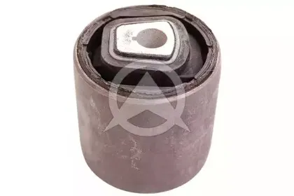 Сайлентблок важеля SIDEM купить