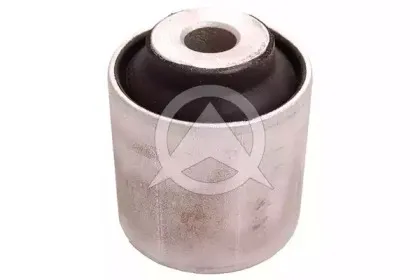 Сайлентблок важеля SIDEM купить