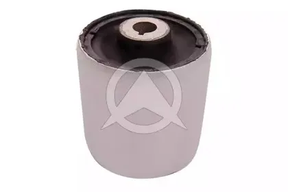 Сайлентблок важеля SIDEM купить