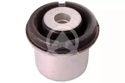 Сайлентблок важеля SIDEM купить