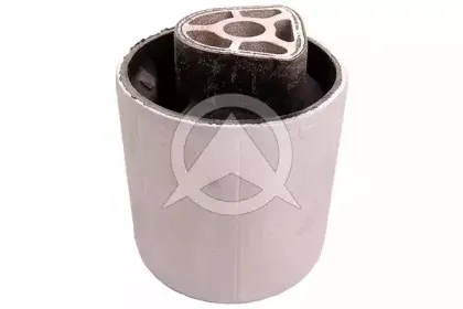 Сайлентблок важеля SIDEM купить