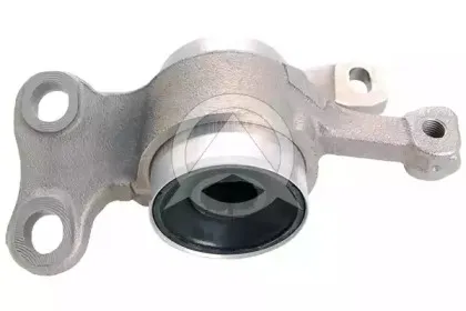 Сайлентблок важеля SIDEM купить