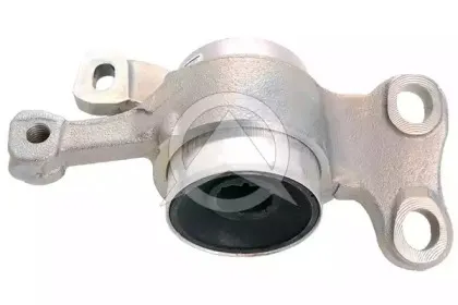 Сайлентблок важеля SIDEM купить