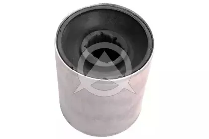 Подвеска, рычаг независимой подвески колеса SIDEM купить