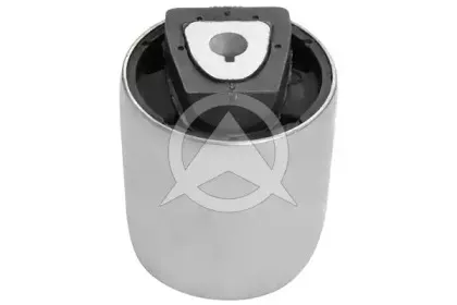 Подвеска, рычаг независимой подвески колеса SIDEM купить