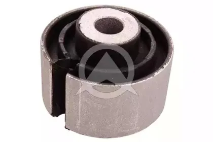 Подвеска, рычаг независимой подвески колеса SIDEM купить