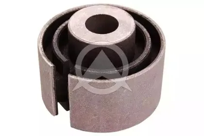 Подвеска, рычаг независимой подвески колеса SIDEM купить