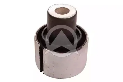 Подвеска, рычаг независимой подвески колеса SIDEM купить