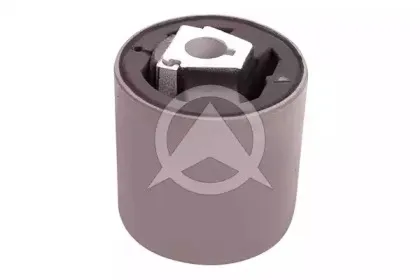 Подвеска, рычаг независимой подвески колеса SIDEM купить