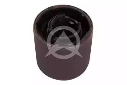 Подвеска, рычаг независимой подвески колеса SIDEM купить