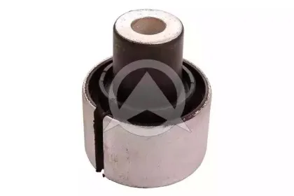 Сайлентблок важеля SIDEM купить