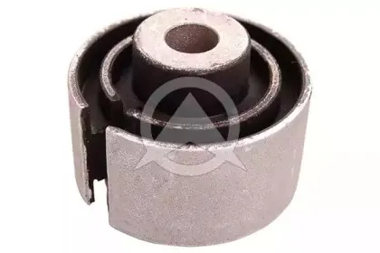 Подвеска, рычаг независимой подвески колеса SIDEM купить