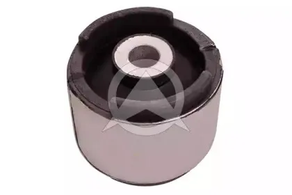 Сайлентблок важеля SIDEM купить