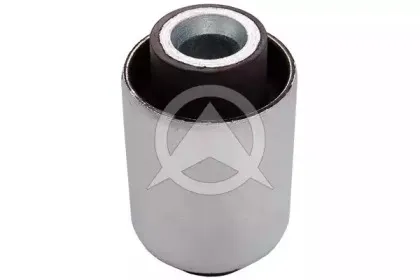 Сайлентблок важеля SIDEM купить