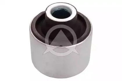 Подвеска, рычаг независимой подвески колеса SIDEM купить