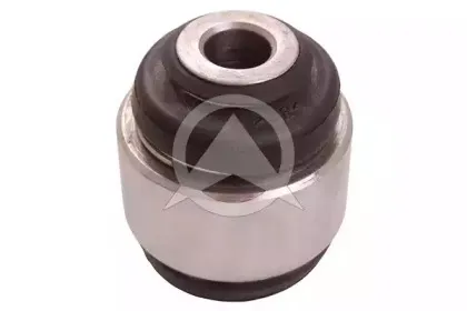 Сайлентблок важеля (Sidem) SIDEM купить