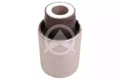 Сайлентблок важеля SIDEM купить