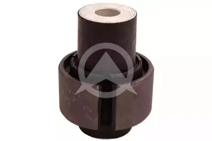 Подвеска, рычаг независимой подвески колеса SIDEM купить