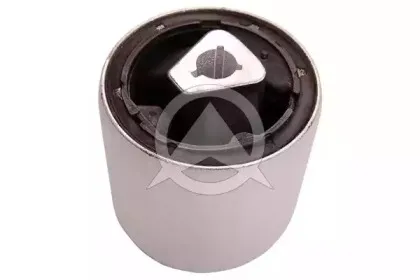 Сайлентблок важеля SIDEM купить