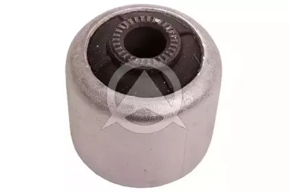 Подвеска, рычаг независимой подвески колеса SIDEM купить