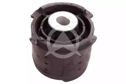 Втулка, балка моста SIDEM купить