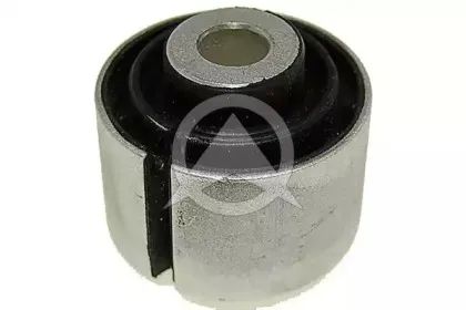 Сайлентблок важеля SIDEM купить