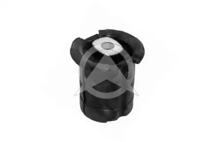 Втулка, балка моста SIDEM купить