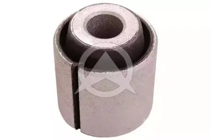 Сайлентблок важеля SIDEM купить