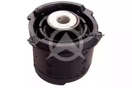 Втулка, балка моста SIDEM купить