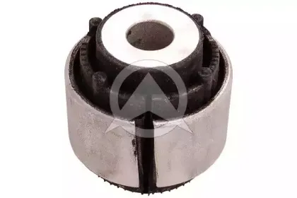 Сайлентблок важеля SIDEM купить