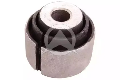 Сайлентблок важеля SIDEM купить