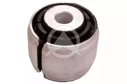 Сайлентблок важеля SIDEM купить