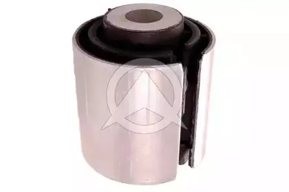 Сайлентблок важеля SIDEM купить