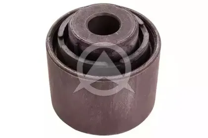 Сайлентблок важеля SIDEM купить