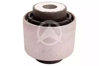 Подвеска, рычаг независимой подвески колеса SIDEM купить