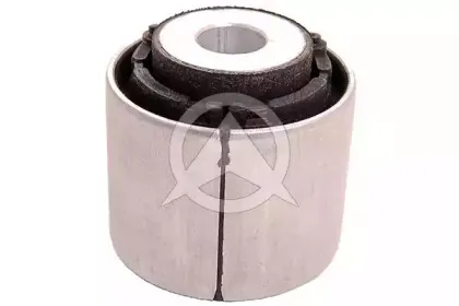 Сайлентблок важеля SIDEM купить