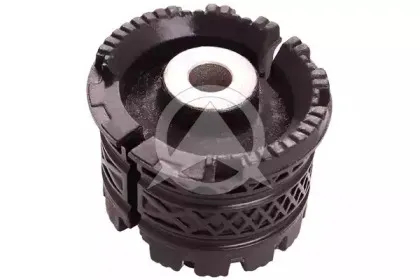 Подвеска, рычаг независимой подвески колеса SIDEM купить