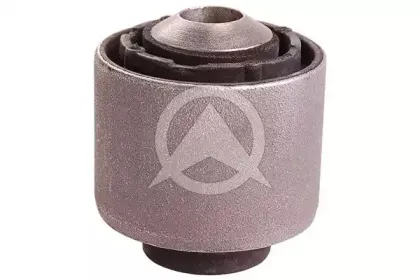 Сайлентблок важеля SIDEM купить