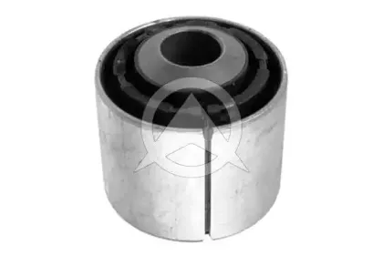 Сайлентблок важеля SIDEM купить