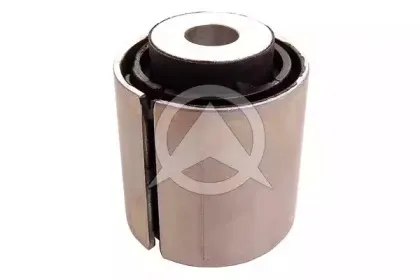 Сайлентблок важеля SIDEM купить