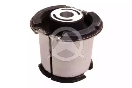 Сайлентблок важеля SIDEM купить