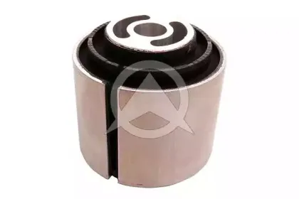 Сайлентблок важеля SIDEM купить