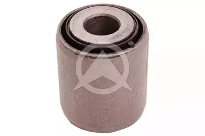 Сайлентблок важеля SIDEM купить