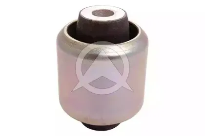 Сайлентблок важеля SIDEM купить