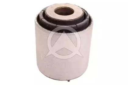 Сайлентблок важеля SIDEM купить