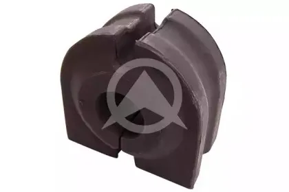 Втулка стабілізатора гумова SIDEM купить