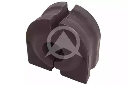 Опора, стабилизатор SIDEM купить