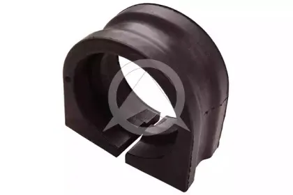 Опора, стабилизатор SIDEM купить