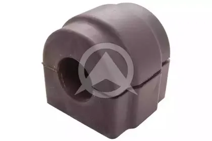 Опора, стабилизатор SIDEM купить