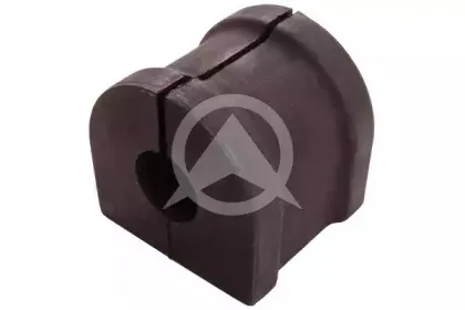 Опора, стабилизатор SIDEM купить